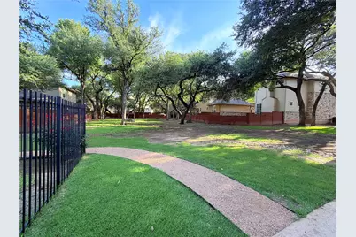 11000 Anderson Mill Road #84, Austin, TX 78750 - Photo 14