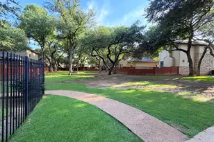 11000 Anderson Mill Rd, Austin, TX 78750 - Photo 14
