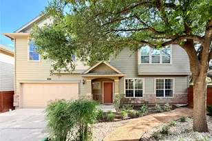 11000 Anderson Mill Rd, Austin, TX 78750 - Photo 1