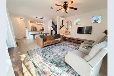 11000 Anderson Mill Road #84, Austin, TX 78750 - Photo 4