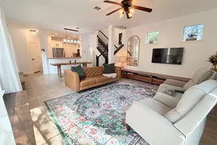 11000 Anderson Mill Rd, Austin, TX 78750 - Photo 4