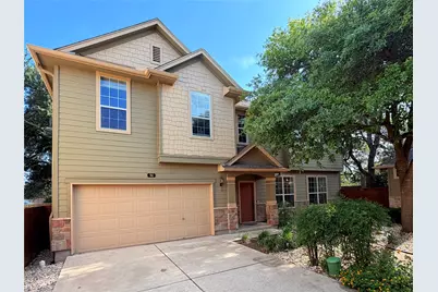 11000 Anderson Mill Road #84, Austin, TX 78750 - Photo 2