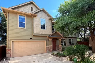 11000 Anderson Mill Rd, Austin, TX 78750 - Photo 2