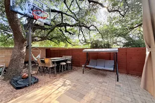 11000 Anderson Mill Rd, Austin, TX 78750 - Photo 12