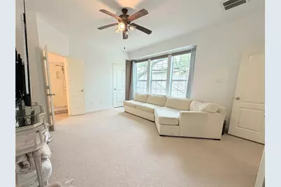 11000 Anderson Mill Road #84, Austin, TX 78750 - Photo 10