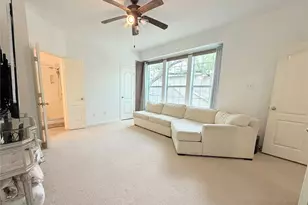 11000 Anderson Mill Rd, Austin, TX 78750 - Photo 10