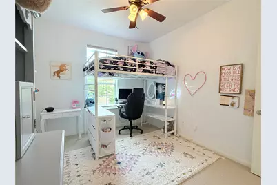 11000 Anderson Mill Road #84, Austin, TX 78750 - Photo 8