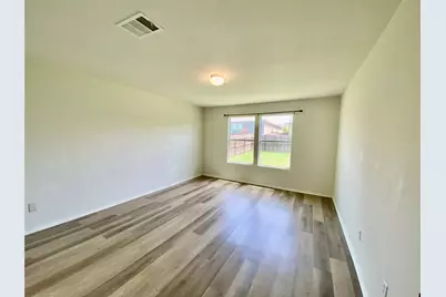 108 King Elder Lane, Leander, TX 78641 - Photo 4