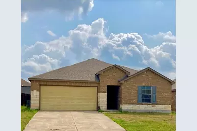 108 King Elder Lane, Leander, TX 78641 - Photo 14