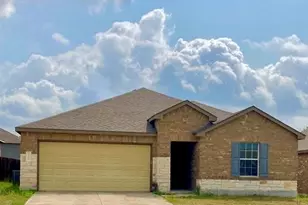 108 King Elder Ln, Leander, TX 78641 - Photo 14