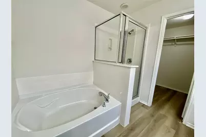 108 King Elder Lane, Leander, TX 78641 - Photo 6