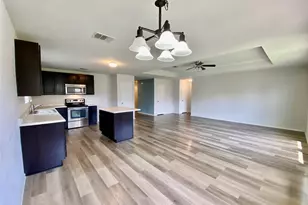 108 King Elder Ln, Leander, TX 78641 - Photo 1