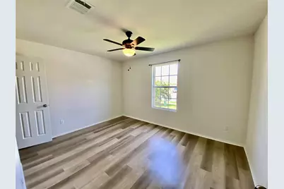 108 King Elder Lane, Leander, TX 78641 - Photo 10