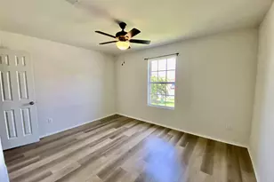 108 King Elder Ln, Leander, TX 78641 - Photo 10
