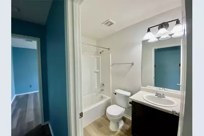 108 King Elder Lane, Leander, TX 78641 - Photo 12