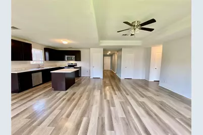 108 King Elder Lane, Leander, TX 78641 - Photo 2