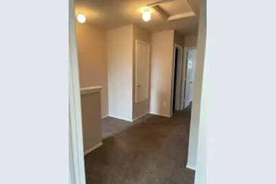 14112 Harris Ridge Boulevard #B, Pflugerville, TX 78660 - Photo 8