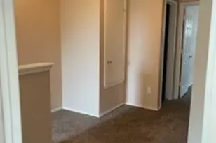 14112 Harris Ridge Blvd, Pflugerville, TX 78660 - Photo 8