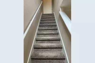 14112 Harris Ridge Boulevard #B, Pflugerville, TX 78660 - Photo 10