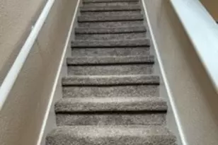 14112 Harris Ridge Blvd, Pflugerville, TX 78660 - Photo 10