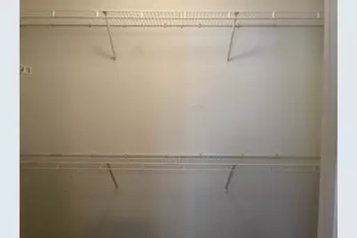 14112 Harris Ridge Boulevard #B, Pflugerville, TX 78660 - Photo 6