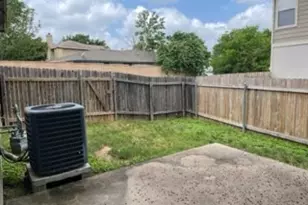 14112 Harris Ridge Blvd, Pflugerville, TX 78660 - Photo 16