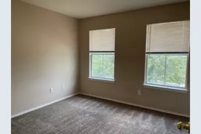 14112 Harris Ridge Boulevard #B, Pflugerville, TX 78660 - Photo 2