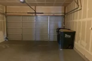 14112 Harris Ridge Blvd, Pflugerville, TX 78660 - Photo 14