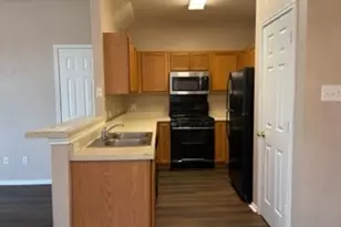 14112 Harris Ridge Blvd, Pflugerville, TX 78660 - Photo 12