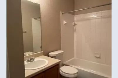 14112 Harris Ridge Boulevard #B, Pflugerville, TX 78660 - Photo 4