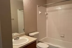 14112 Harris Ridge Blvd, Pflugerville, TX 78660 - Photo 4