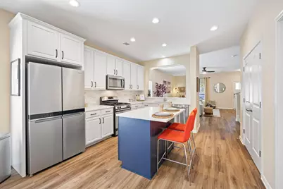 2200 Amur Drive, Austin, TX 78745 - Photo 4