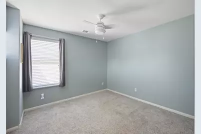 2200 Amur Drive, Austin, TX 78745 - Photo 32