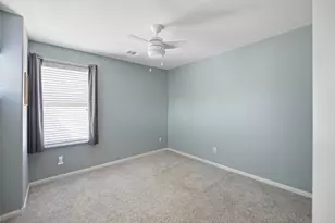 2200 Amur Dr, Austin, TX 78745 - Photo 32