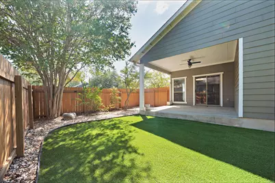 2200 Amur Drive, Austin, TX 78745 - Photo 38