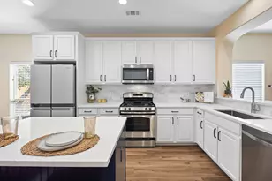 2200 Amur Dr, Austin, TX 78745 - Photo 8