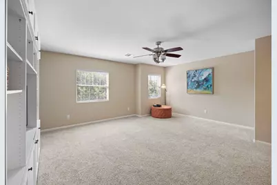 2200 Amur Drive, Austin, TX 78745 - Photo 28