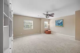 2200 Amur Dr, Austin, TX 78745 - Photo 28