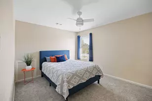 2200 Amur Dr, Austin, TX 78745 - Photo 30