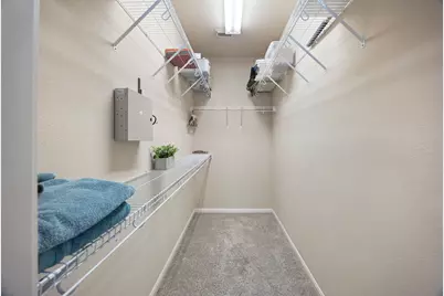 2200 Amur Drive, Austin, TX 78745 - Photo 24