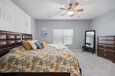 2200 Amur Drive, Austin, TX 78745 - Photo 20