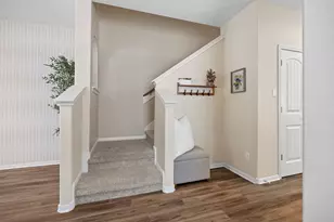 2200 Amur Dr, Austin, TX 78745 - Photo 18