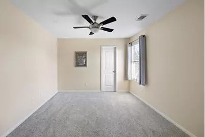 2200 Amur Drive, Austin, TX 78745 - Photo 28