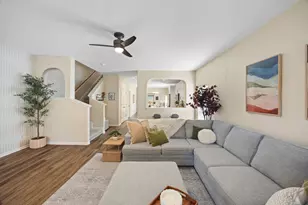 2200 Amur Dr, Austin, TX 78745 - Photo 1