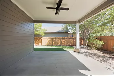 2200 Amur Drive, Austin, TX 78745 - Photo 34