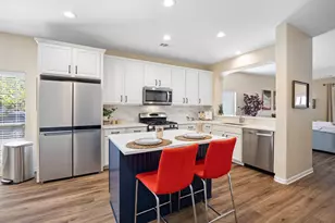 2200 Amur Dr, Austin, TX 78745 - Photo 14