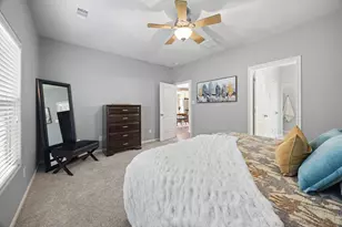 2200 Amur Dr, Austin, TX 78745 - Photo 20