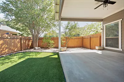 2200 Amur Drive, Austin, TX 78745 - Photo 32