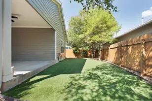 2200 Amur Dr, Austin, TX 78745 - Photo 36