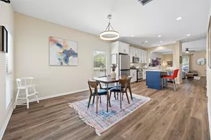 2200 Amur Dr, Austin, TX 78745 - Photo 12